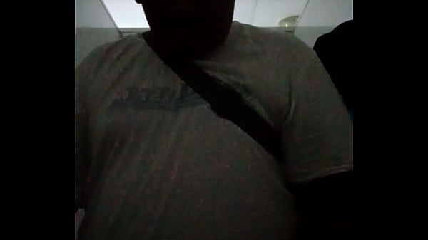 Brij Authority Building Pissing 