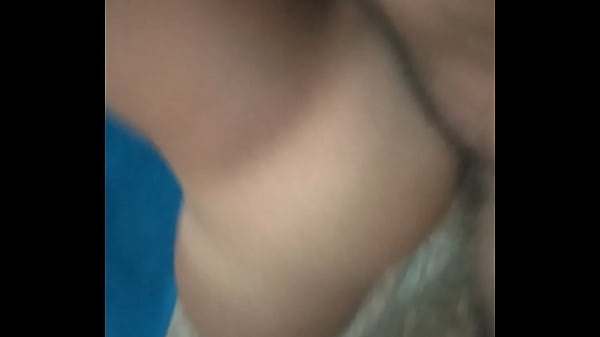 Play MP4 - Disse que era s&oacute; a cabecinha