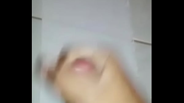 VID-20160425-WA0018