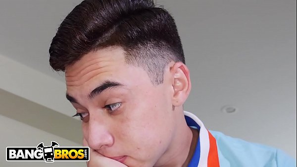 Play MP4 - BANGBROS - Black Babe Jenna Foxx Helps Juan El Caballo Loco Get Over His Ex