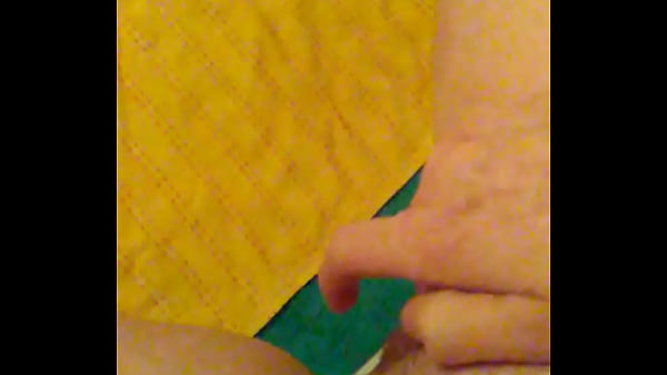 Nonton Cummer thumbnail