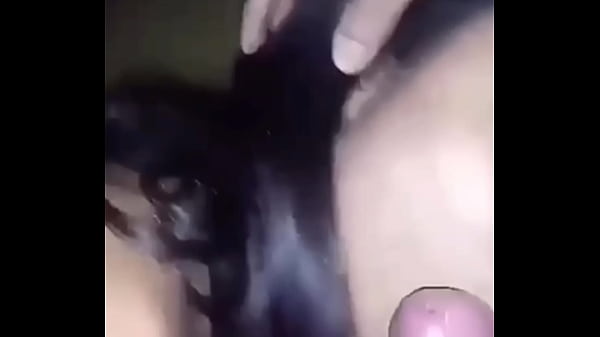 Morena litoral dando o rabo gostoso 