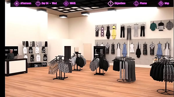 Nonton Midnight Paradise Cap 13 - La Milf Sofia thumbnail