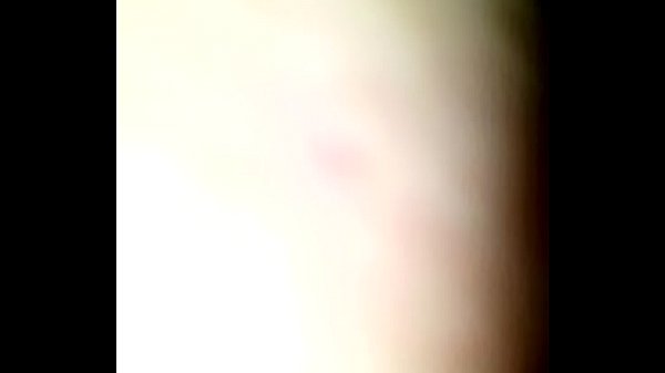 Play MP4 - Ella dice que es su mejor experiencia sexual&period;