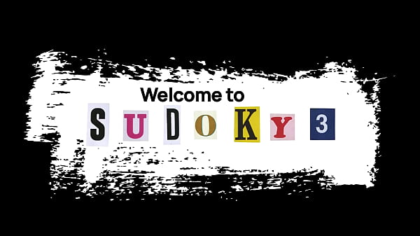 Nonton Cl&aacute;sicas De Chicas En El Sexo Parte 2 thumbnail