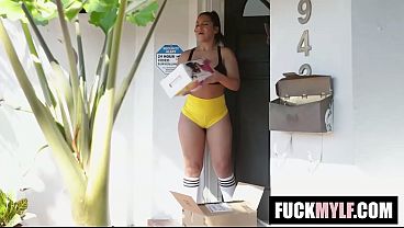 X Rated Sexercise thumbnail