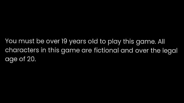 Nonton Midnight Paradise Cap 66 - Milf Rubia De Grandes Tetas Chupa Una Polla Grande thumbnail