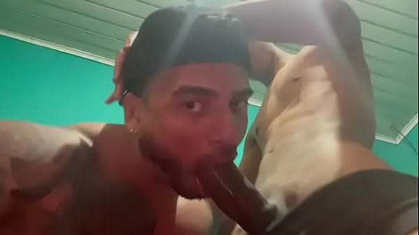 Magrinho Dotado De 26cm thumbnail