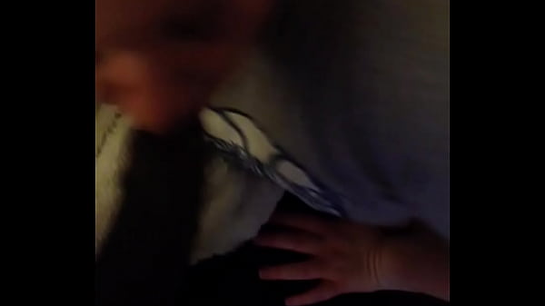 trim.0BF587C0-2BE7-4B3C-B833-81C3381EB771.MOV