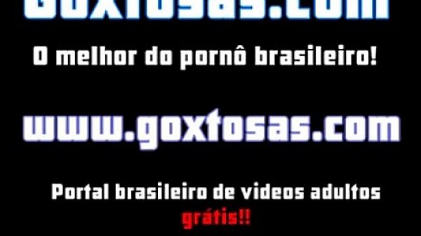 Nonton Selv thumbnail