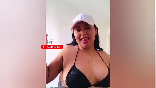Nonton New Bhabhi Sex With Debor thumbnail