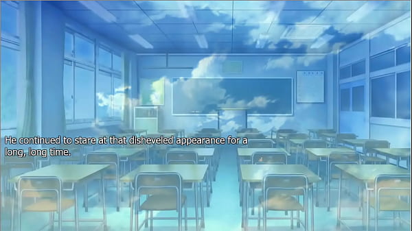 Nonton Tenioha 2 - Part 40 thumbnail