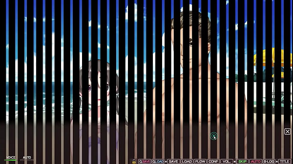 el estudiante de intercambio se folla a mi esposa ya mi punto de vista deriko parte 2