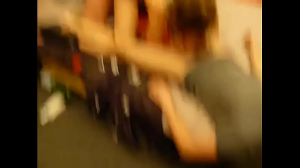 Fast ⁮sex ⁮dating ؜ 