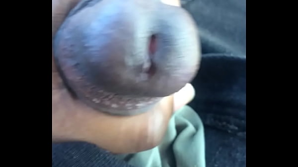 I&rsquo;m ready to explode 