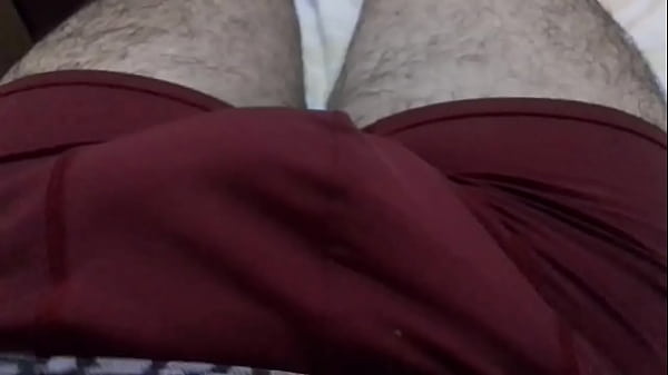 Play MP4 - meu cuzinho