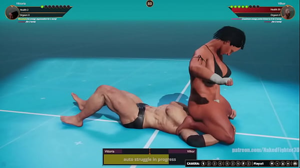 Vittoria vs vilkor nf3d mixed sexual competitive intercourse