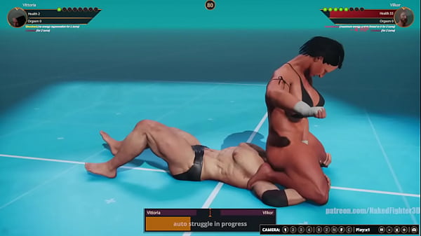 Vittoria vs vilkor nf3d mixed sexual competitive intercourse