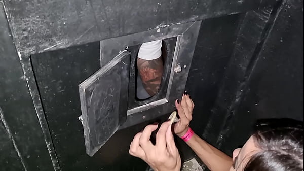 Brazilian production 