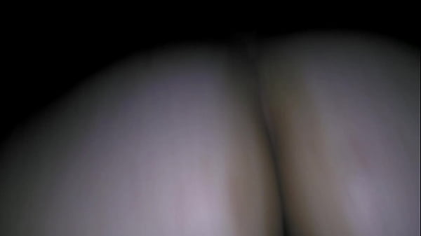 Interracial riding bbw 