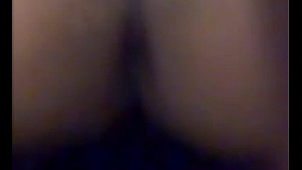 Nonton In Her Ass With Love thumbnail