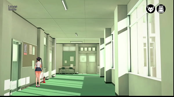 Play MP4 - LE SACO LAS ENORMES TETAS A MI PROFESORA