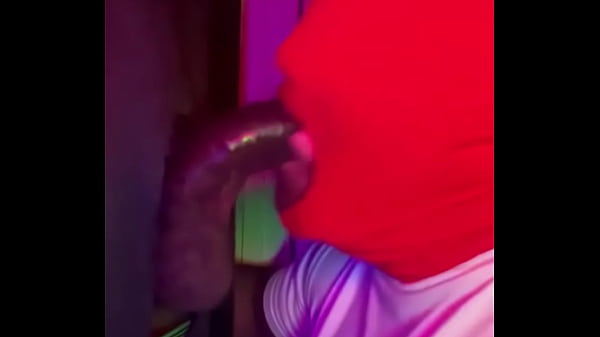 Play MP4 - Happy Juneteenth &quest;&quest;This man has some long thick heavy meat&excl; Throated every inch of it