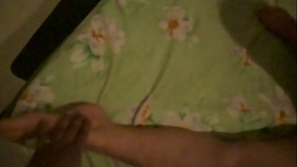 Nonton Indian Sexy Lady Video thumbnail