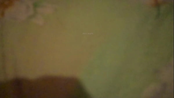 Indian sexy lady video 