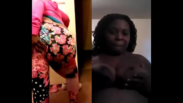 Play MP4 - video-1425983713&period;mp4