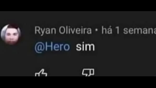 V&iacute_deo de verifica&ccedil_&atilde_o