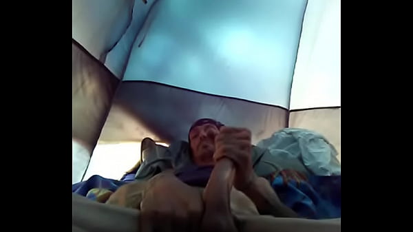 Play MP4 - 20160728 154613