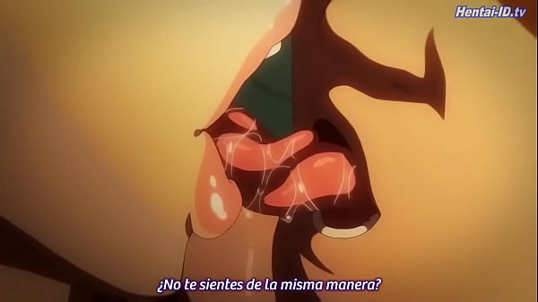 ► capo fiera m&aacute;quina el link de descarga es 2lsrj