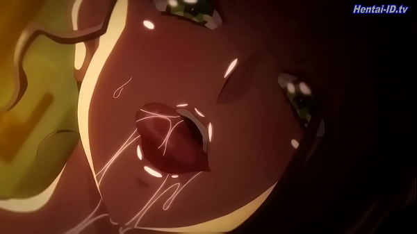 ► capo fiera m&aacute;quina el link de descarga es 2lsrj