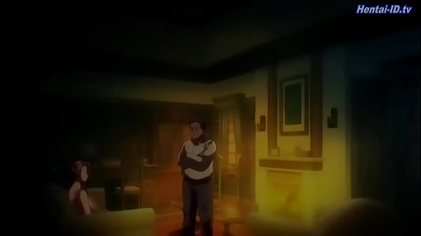 Nonton ► Capo, Fiera, M&aacute;quina, El De Descarga Es Fumacrom.com/2lsrj thumbnail