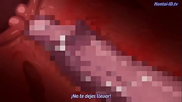 ► capo fiera m&aacute;quina el link de descarga es 2lsrj