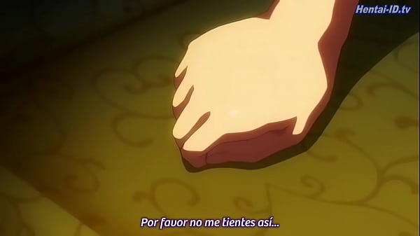 ► capo fiera m&aacute;quina el link de descarga es 2lsrj