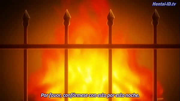 ► capo fiera m&aacute;quina el link de descarga es 2lsrj 