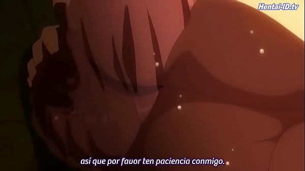 ► capo fiera m&aacute;quina el link de descarga es 2lsrj 