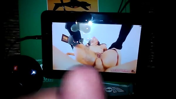 Play MP4 - Paja En Baires