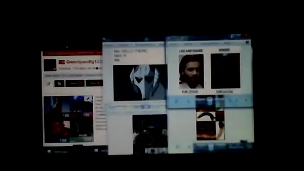 V&iacute;deo de verificaci&oacute;n 