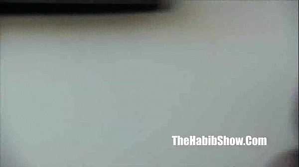 bbc fucks thick thai n black kattdylan