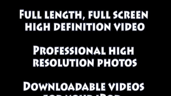 Want to Fuck My Cunt? Slutty Blonde Wife Sucking Fucking and Taking BiggestCum Facials_On The Internet!