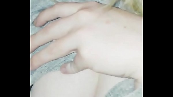 Amateur compilation nutbusting blowjobs_and handjobs cumshot endings