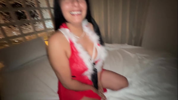 Nonton Christmas Special thumbnail