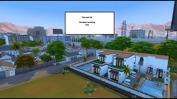 Nonton Passionate Fucking On The Set Of Porn thumbnail