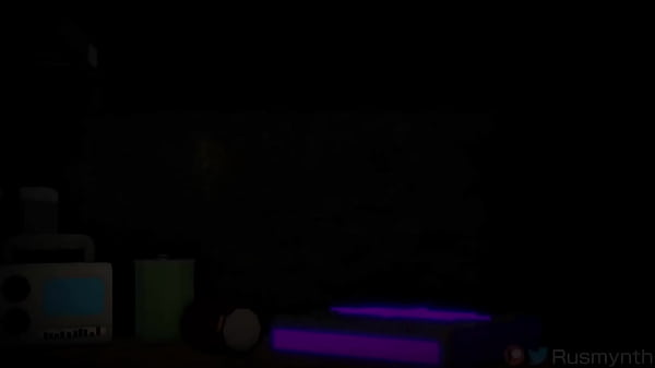 Nonton Rule34video.com thumbnail