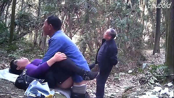 Some Máy bay bà già u50_vợ thằng bạn TzdUzu