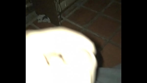 Nonton Levantando Al Amigacho thumbnail