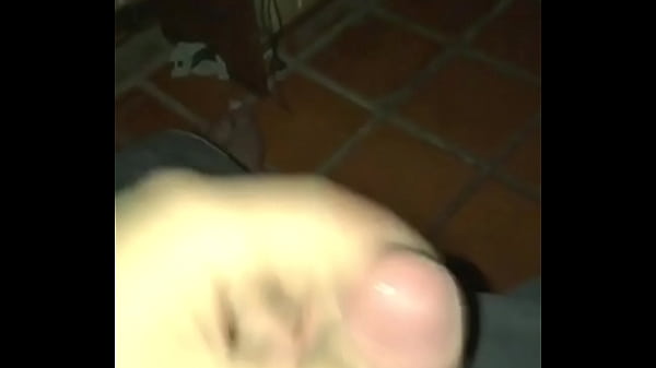 Levantando al amigacho 